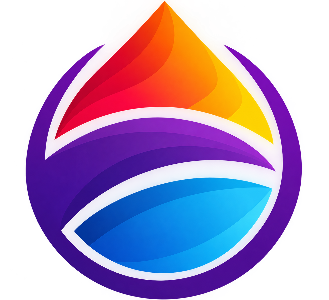 RainLubricants