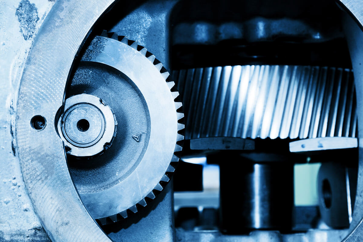 The True Cost Behind Poor Lubrication